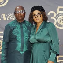YSA @ 35 Anniversary Celebrations